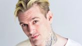 Aaron Carter's cause of death revealed as accidental drowning