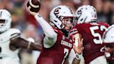 South Carolina vs Tennessee Predictions - NCAAF Week 5 Betting Odds, Spreads & Picks 2023