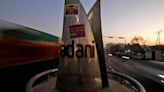 Adani to invest ₹1.3 lakh cr in FY25 across portfolio companies