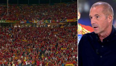 España vence a Inglaterra y gana la Eurocopa 2024: los cinco momentos clave del partido