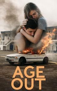 Age Out