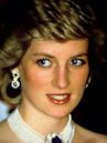 Princess Diana Part 1