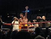 Andy Lee (boxer)