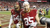 49ers overreactions: Could it be core's last shot at Super Bowl glory?