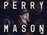 Perry Mason