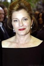 Kate Mulgrew