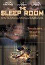 The Sleep Room