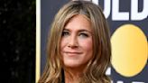 Jennifer Aniston Drinks This $24 Collagen-Boosting Protein Powder Every Day for Her Hair & Skin Health