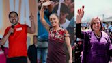 ¿Cuándo acaba la campaña electoral en México 2024?: fecha y qué ocurrirá