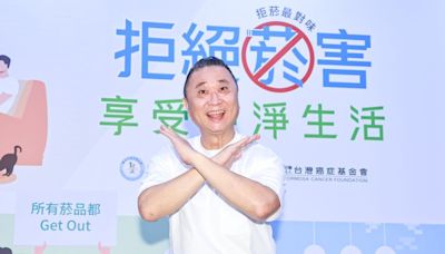 獨撐《木曜4超玩》？邰智源發聲了 鬆口談搭檔動向｜壹蘋新聞網