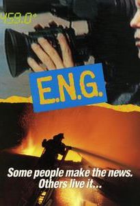 E.N.G.