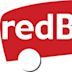 redBus