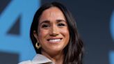 Meghan Markle's New Lifestyle Brand Will 'Reflect Everything That She Loves,' Source Says (Exclusive)