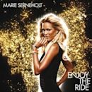 Enjoy the Ride (Marie Serneholt album)