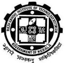 Rajiv Gandhi Institute of Technology, Kottayam