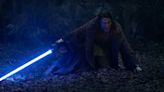 ‘The Acolyte’: Jedi Are Being Murdered in New Trailer for Dark ‘Star Wars’ Series