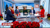 Transcript: Correspondents roundtable on "Face the Nation," Dec. 24, 2023