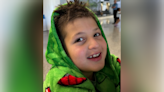 Missing, ‘endangered’ 8-year-old boy last seen in Mountain View