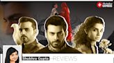 Barzakh review: More precious than profound, Fawad Khan-Sanam Saeed series stays with you