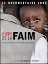 Le début de la faim