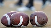 Paying college athletes appears closer than ever. How could it work and what stands in the way? | Chattanooga Times Free Press
