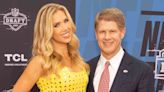 Who Is Gracie Hunt? All About the Daughter of Kansas City Chiefs Owner Clark Hunt