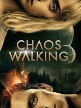 Chaos Walking (film)