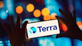 Terraform Labs files for Chapter 11 bankruptcy