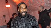 Kanye West Fighting Ex-Employee’s Claims of Violent Threats, Wanting to ‘Cage’ Donda Academy Students