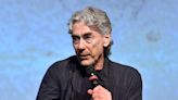 ‘Andor’ Creator Tony Gilroy Slams Studio Execs Who Do ‘Not Know What the F–k They Are Doing’