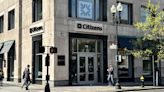 Citizens opens Boston private bank office, touts 'flexibility' - Boston Business Journal
