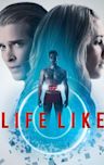 Life Like (film)