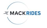 Mack Rides