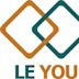 Leyou Technologies