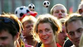 18 years on, Germany hopes to relive World Cup 'fairytale' with Euro 2024