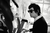 Johnny Jewel