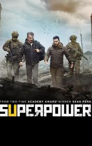 Superpower (film)