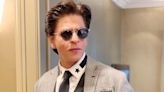 How Aditya Chopra Convinced Shah Rukh Khan To Say Yes To Dilwale Dulhania Le Jayenge: 'He Pretends To Be Macho'