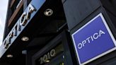 Optica Cuts Ties With Huawei After Secret Funding Exposed