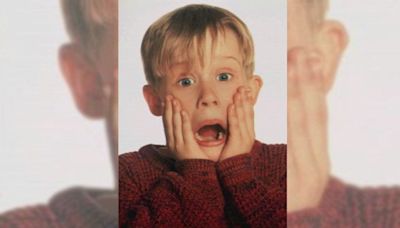 Want to remake ‘Home Alone’? Fresno filmmakers called to recreate slices of the holiday classic