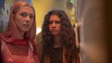 Remember This Feeling! What We Know About 'Euphoria' Season 3