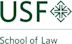 University of San Francisco School of Law