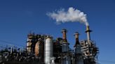 Global refiners falter in efforts to keep up with demand