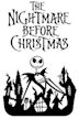 The Nightmare Before Christmas in Concert