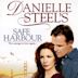 Safe Harbour (film)