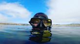 What lies beneath the surface of Morro Bay’s harbor? We took a dive to find out