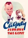 Jimmy the Gent (film)