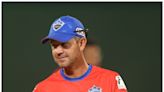 Delhi Capitals Coach Ricky Ponting In No Mood To Give Up On IPL 2024 Playoffs Chances, Says ‘Can Beat Any Team’