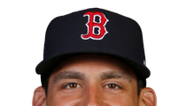 Nathan Eovaldi (groin) could throw off a mound this weekend