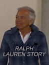 Ralph Lauren Story